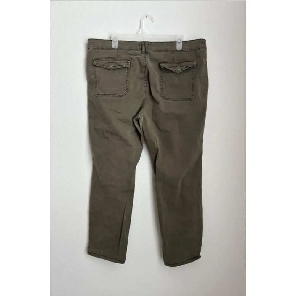 Pilcro womens jefferson